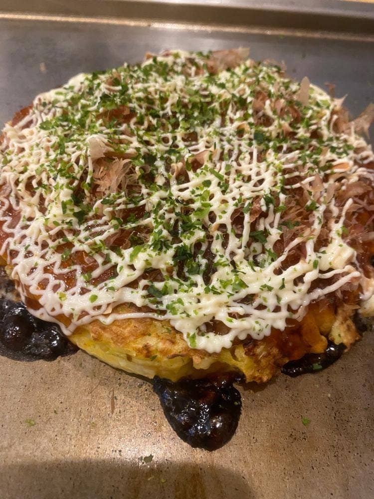 ぱすたかん 相模大野ステーションスクエア店
