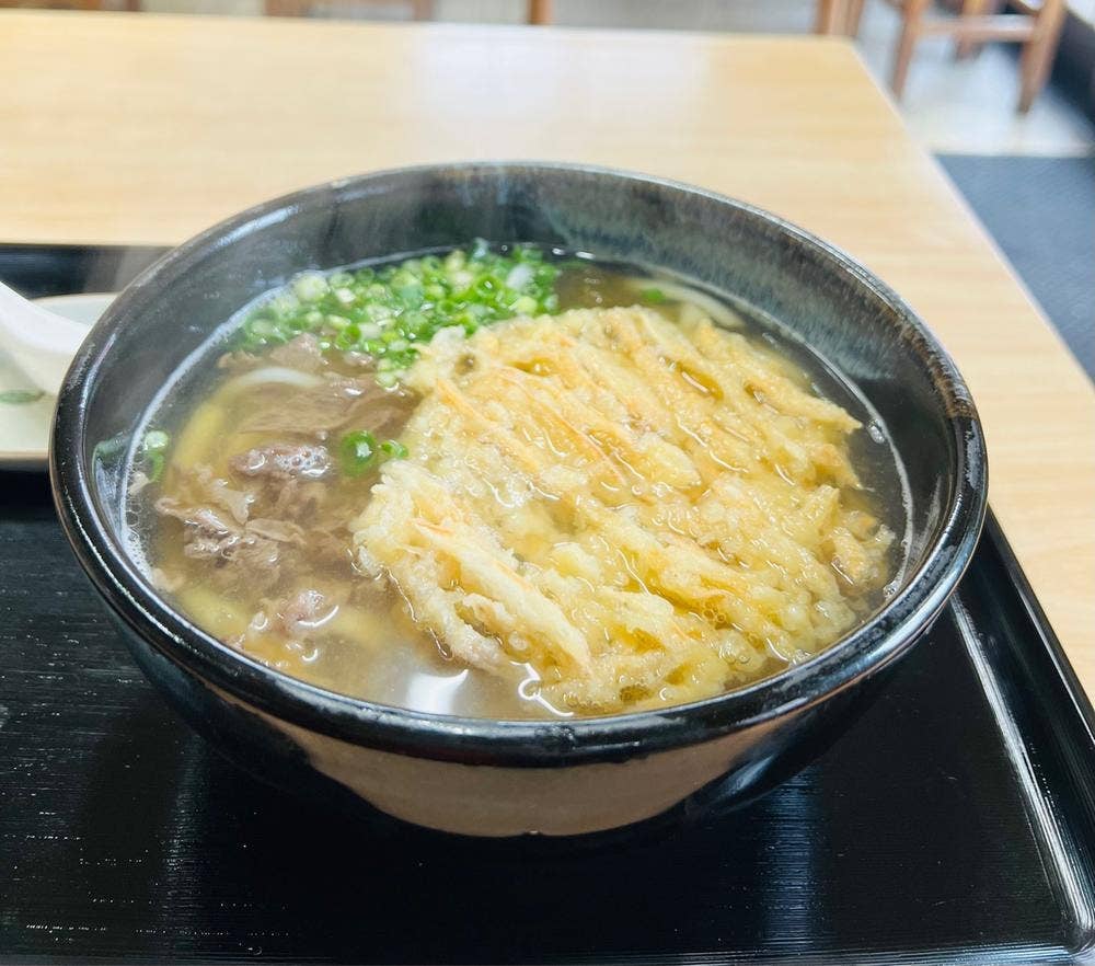 一本松