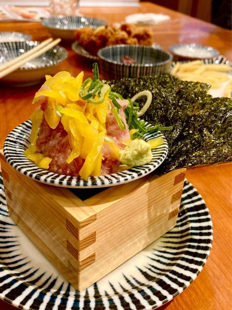 大衆食堂 安べゑ 蘇我西口店