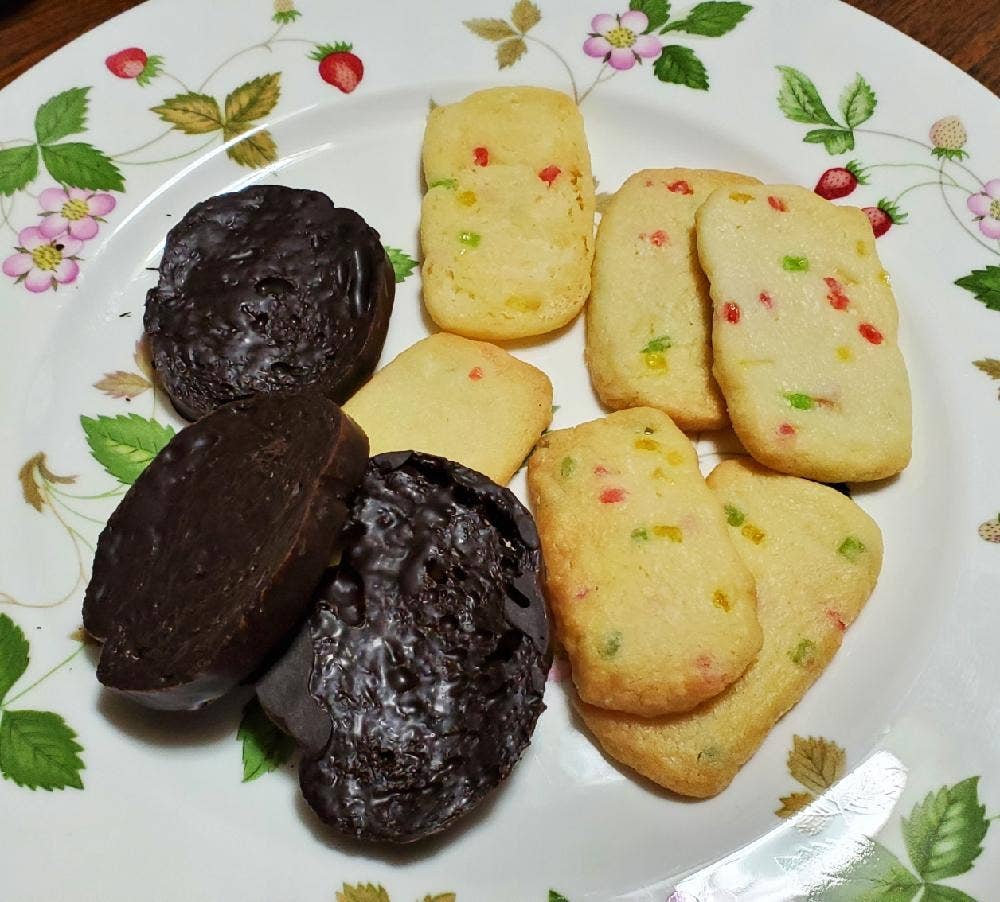 クレヨンハウス