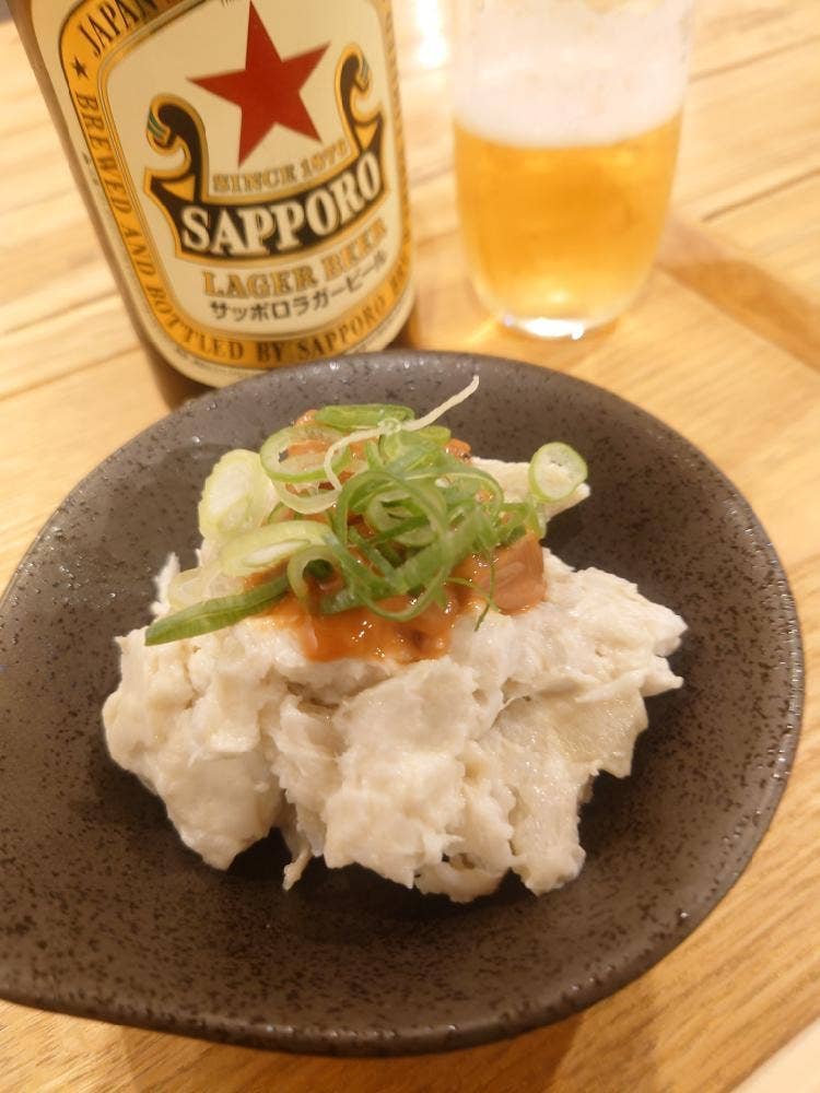 ◯七商店