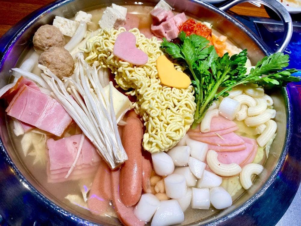 ハンシンポチャ