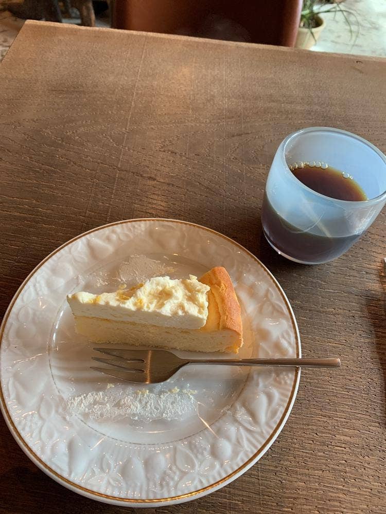 COFFEE COUNTY KURUME