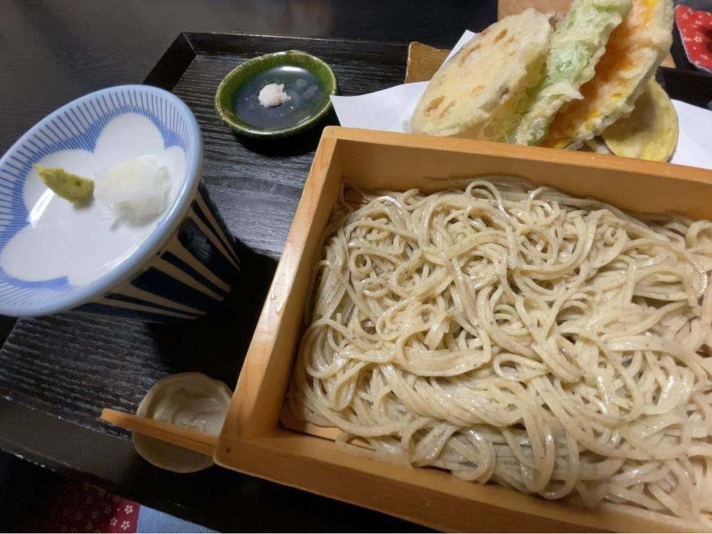 まる伍
