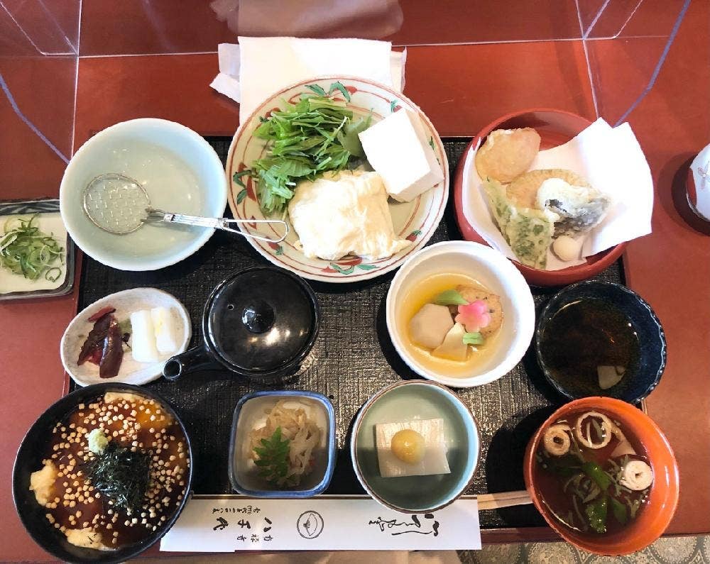 八千代本店