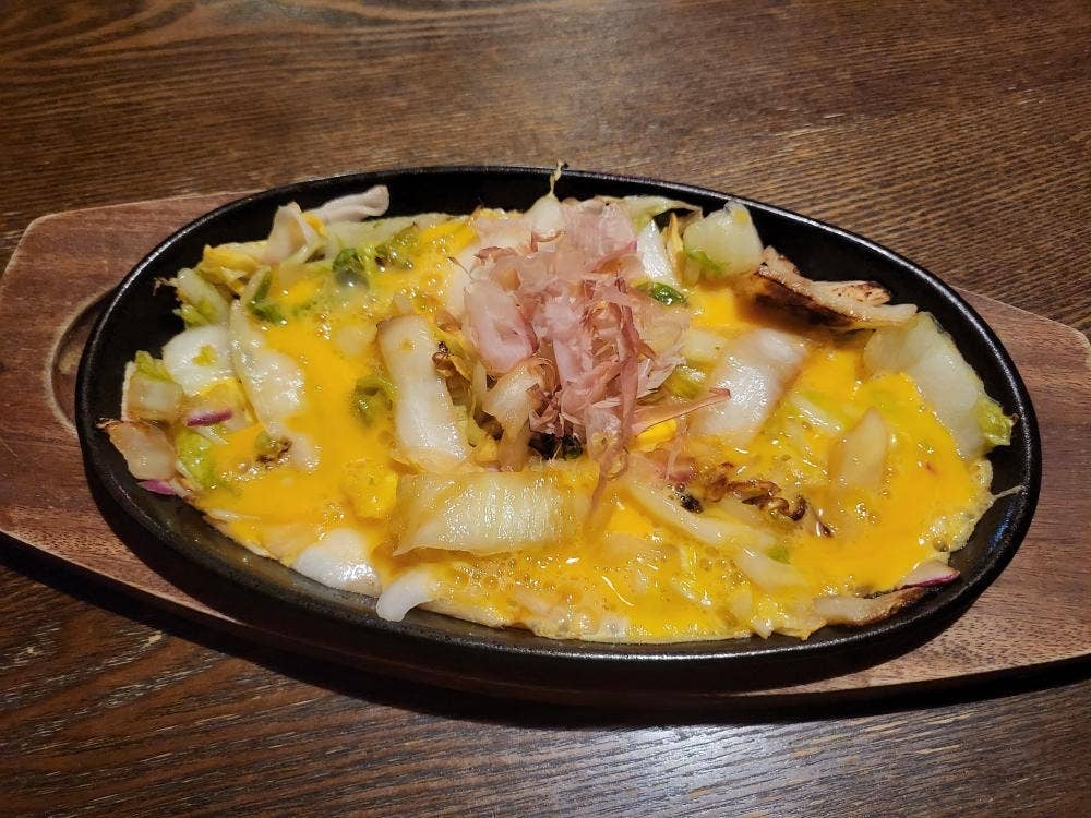 縁べゑ