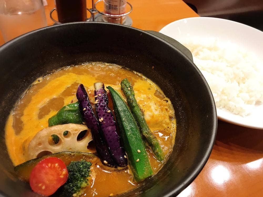 天馬 札幌ステラプレイス店