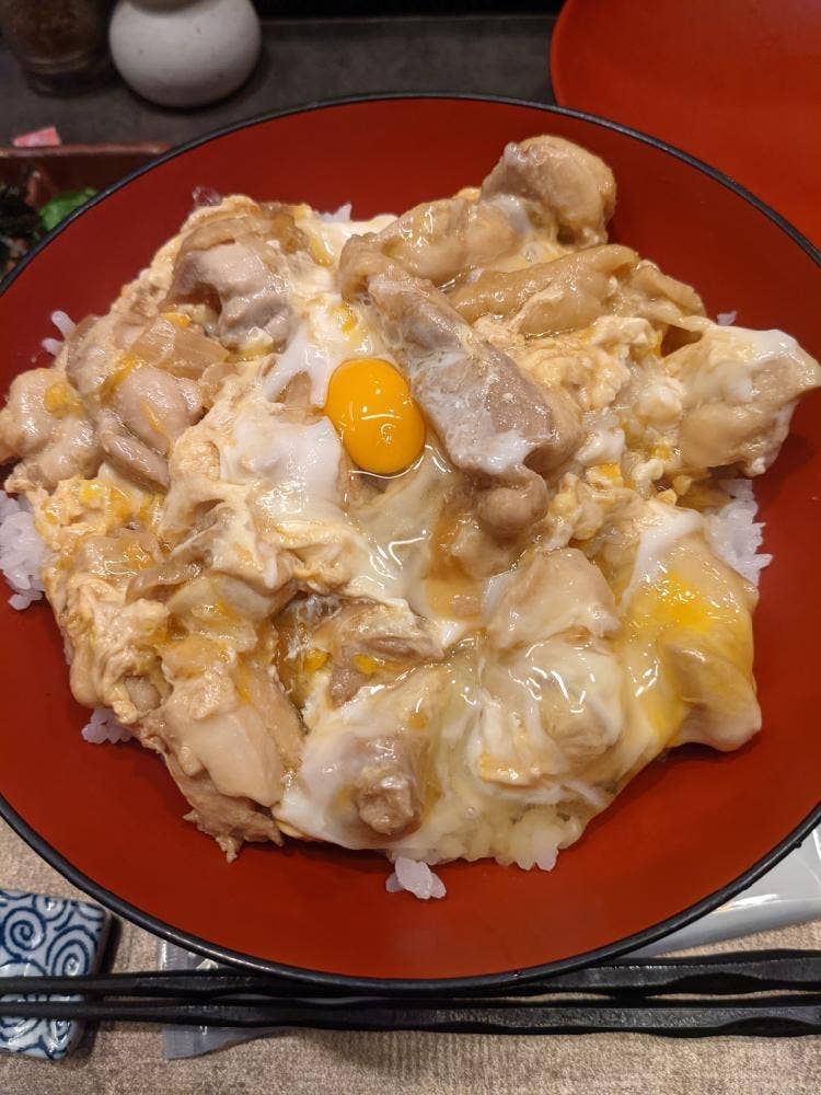 新田