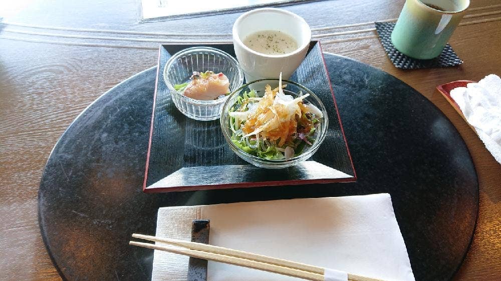 ステーキ・鉄板焼 みくら