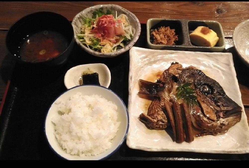 日本酒 炭焼き家 粋