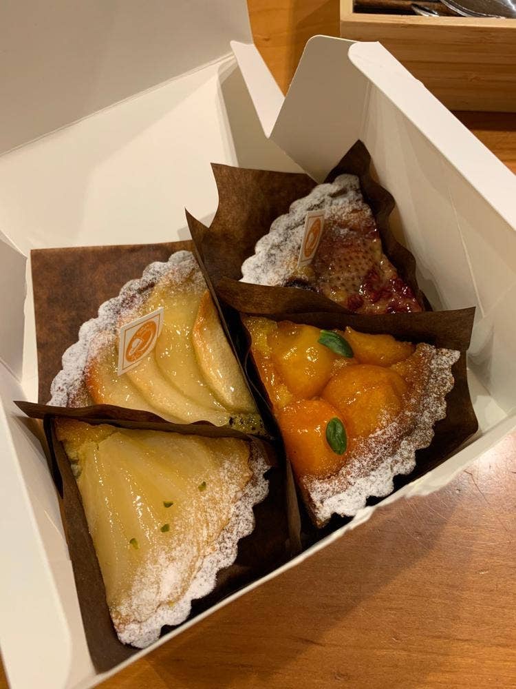 コンディトライ デティ