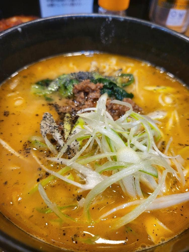 お食事処 葵
