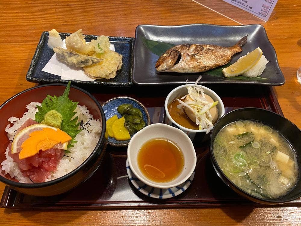 あぶみや あけぼの店