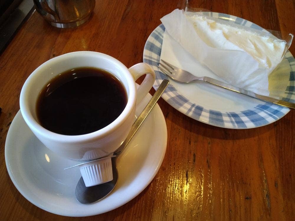 田園