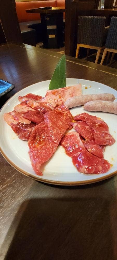 豪家田村店