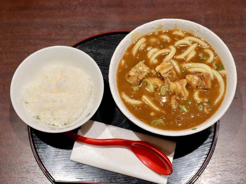 カレーハウスCoCo壱番屋 豊明国一店
