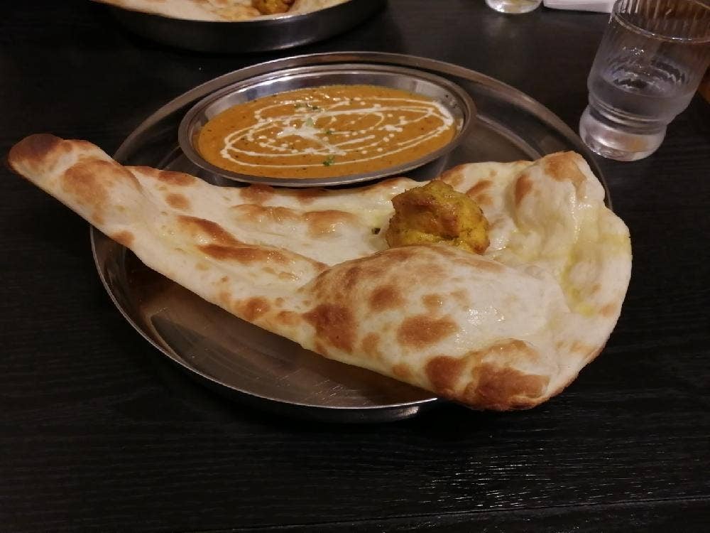 ルンビニ