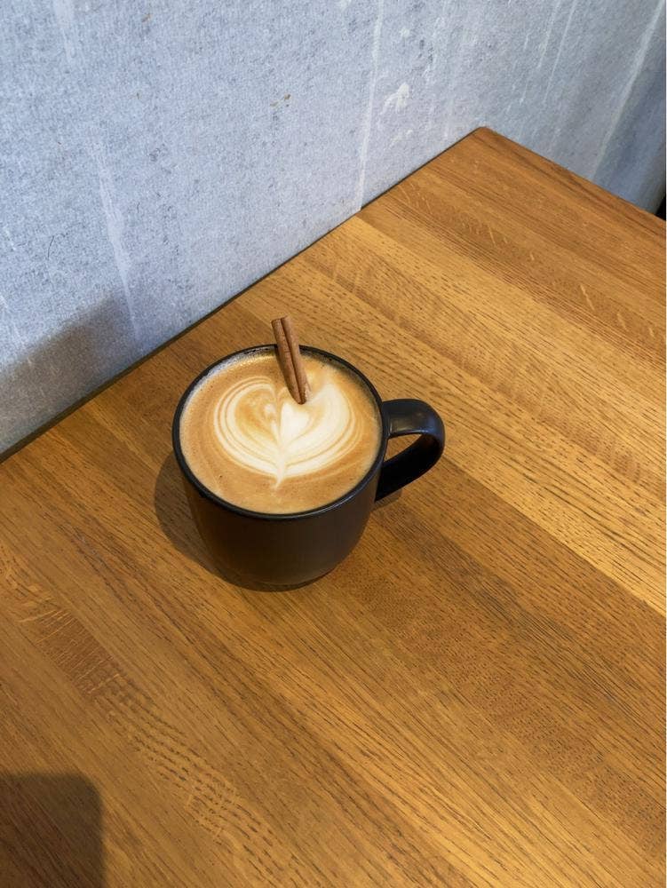 スターバックス コーヒー 駒沢1丁目店