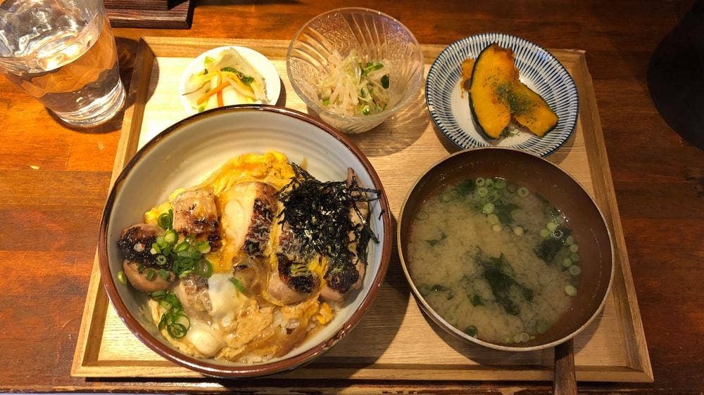 四代目鎌倉酒店 中野北口店