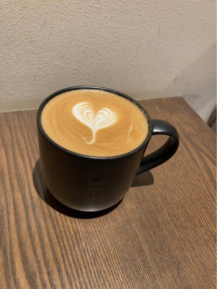Neighborhood and Coffee 奥沢2丁目店