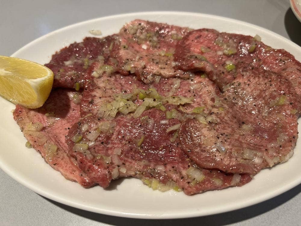 九里味
