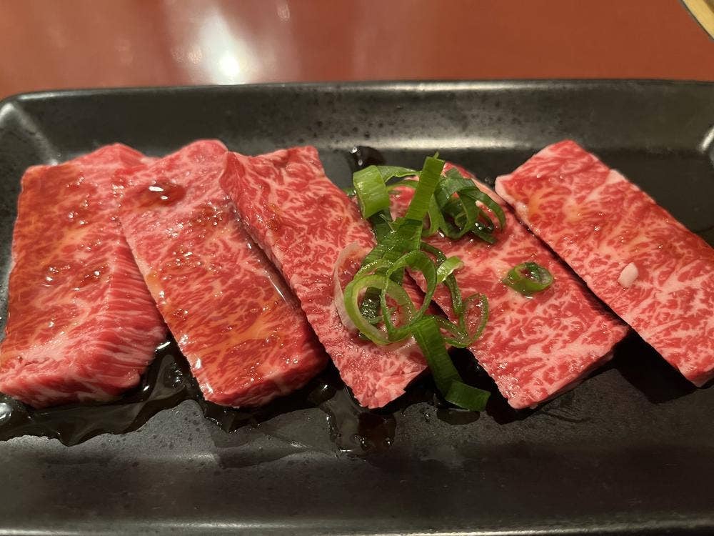 味源 伊勢宮店