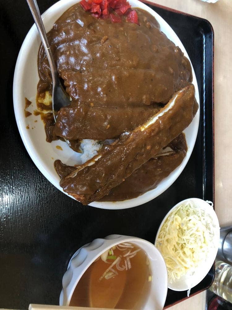 めん工場 岡本店