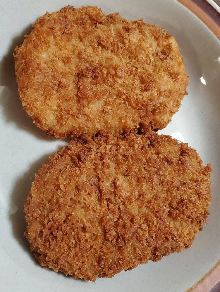 肉と惣菜の堀田