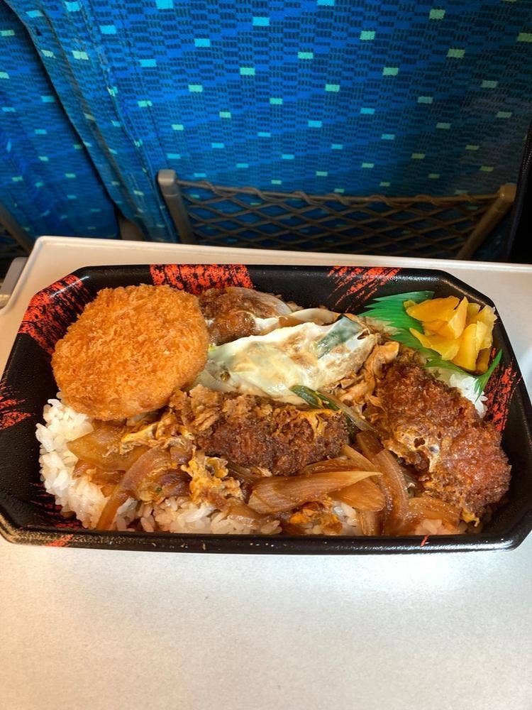 ベントマン 平田店