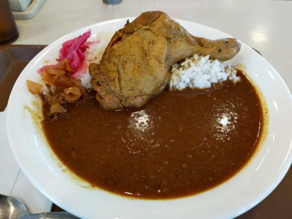 すき家 富里店