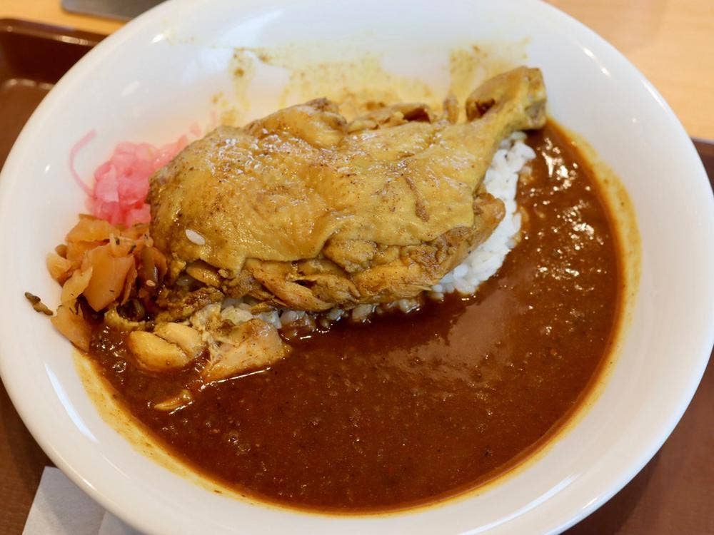 すき家 豊明沓掛町店