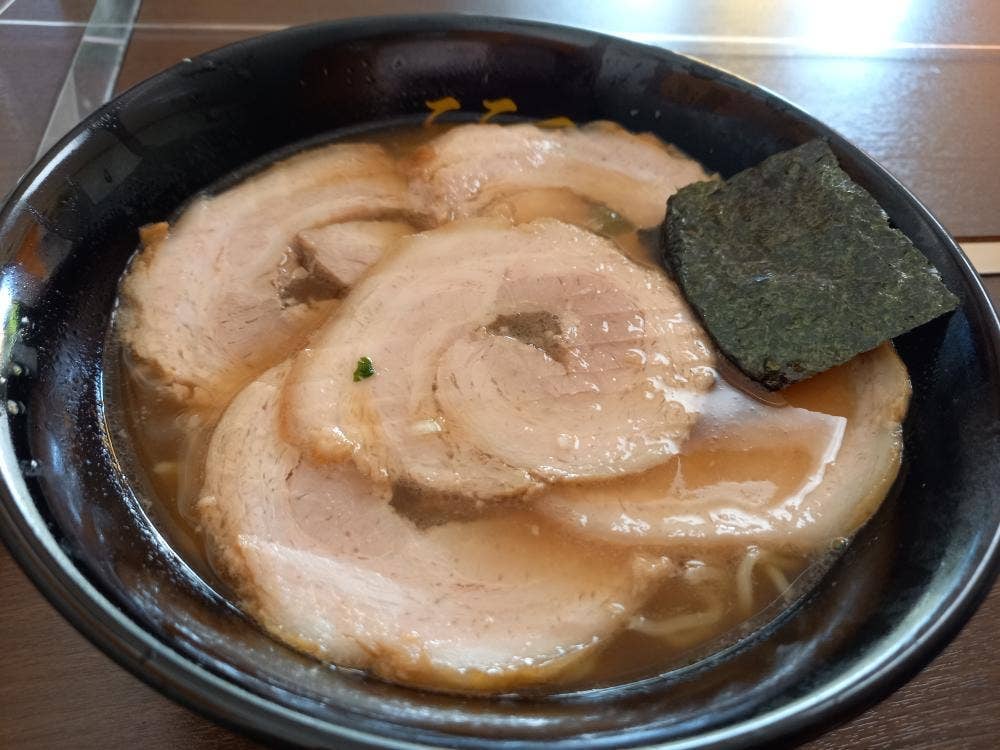 ここ一