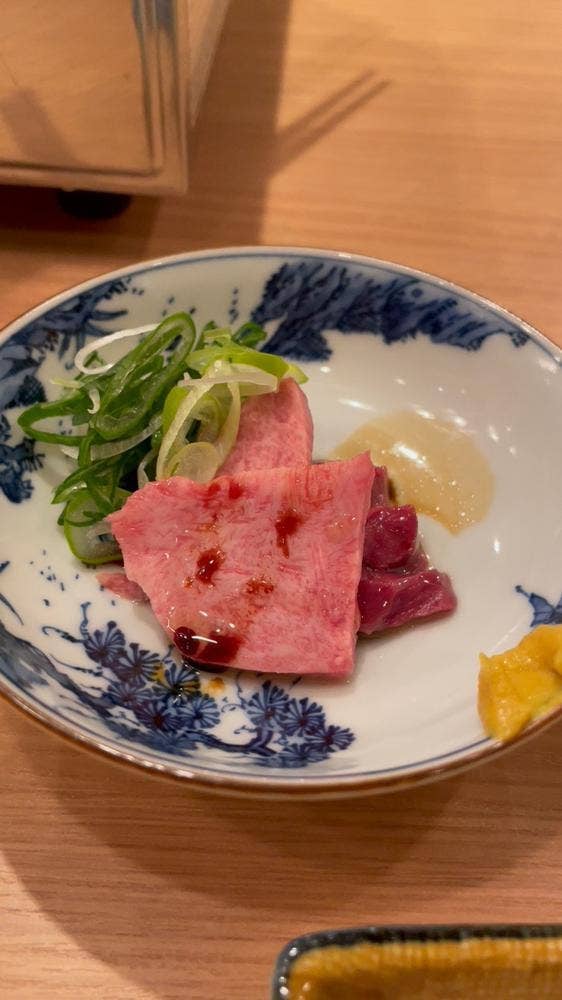 祇園 えばた