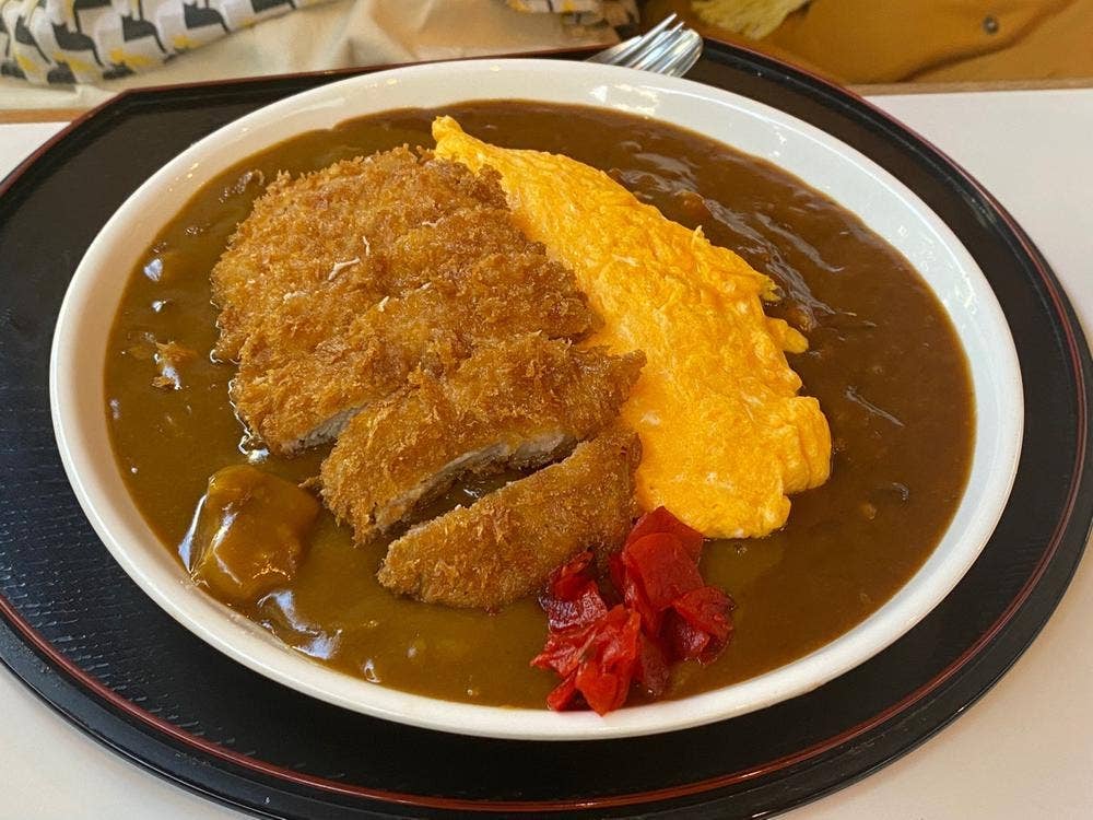 MITAKA