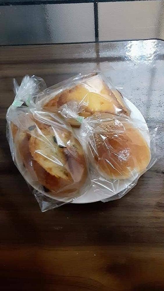 エトワァル まるせん