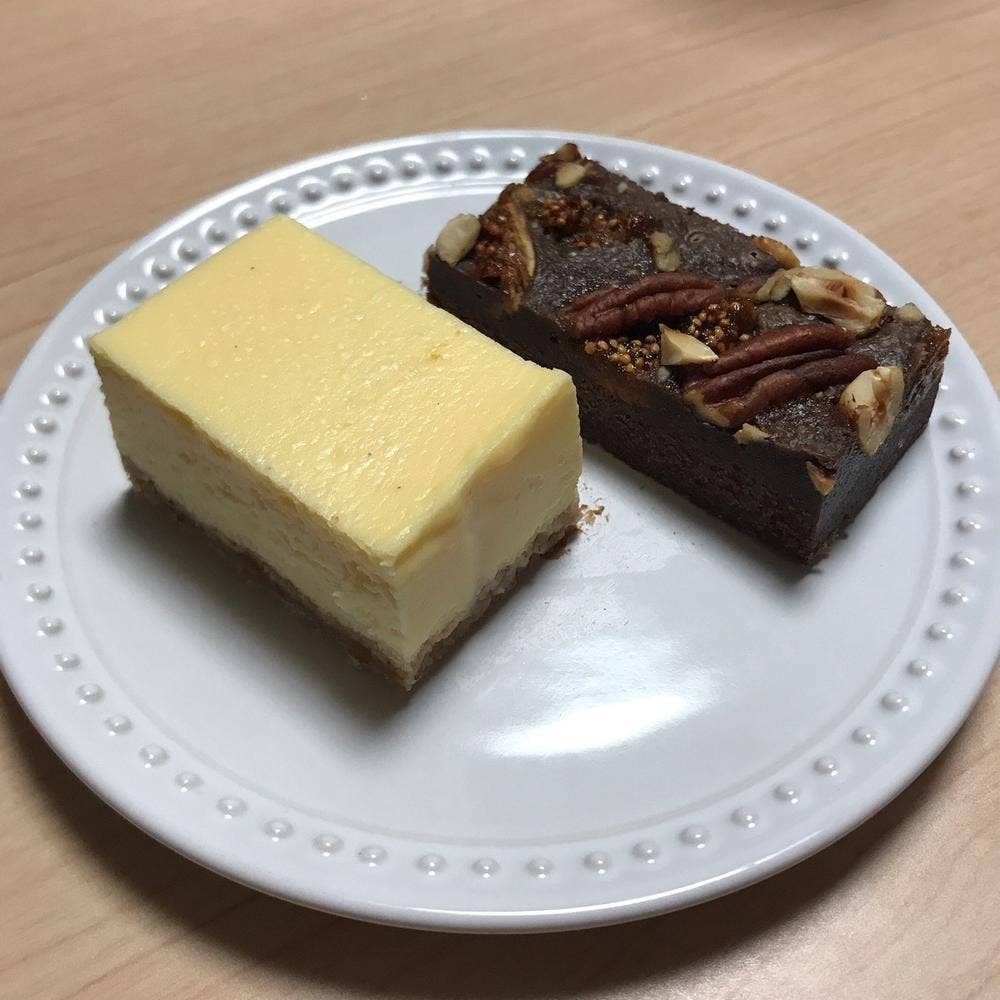ミミンヌ