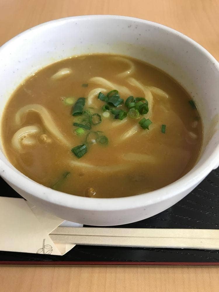ともしびショップさくら