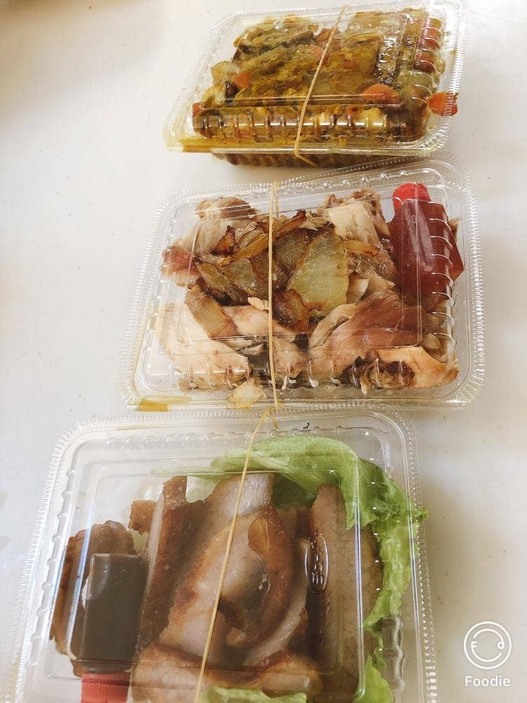 ピッピ