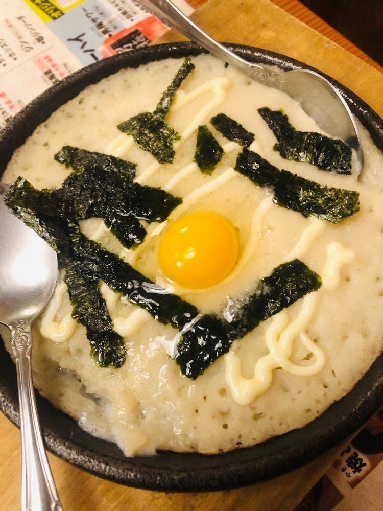 鳥貴族 市川店