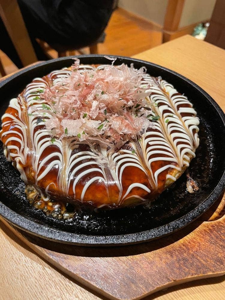 もりもと家