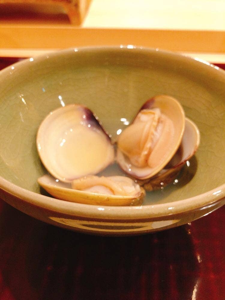 江戸町 すぎもと