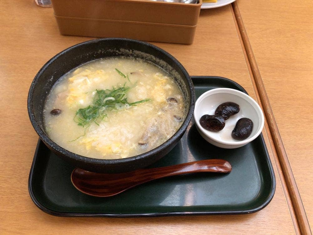ココス 戸塚名瀬店