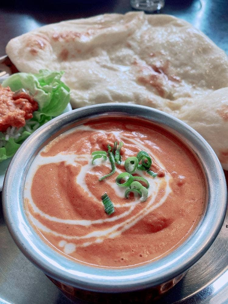 パシュパティ 14号店