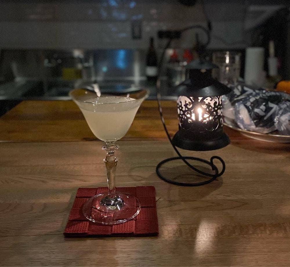 Brasserie&Bar Super Hero