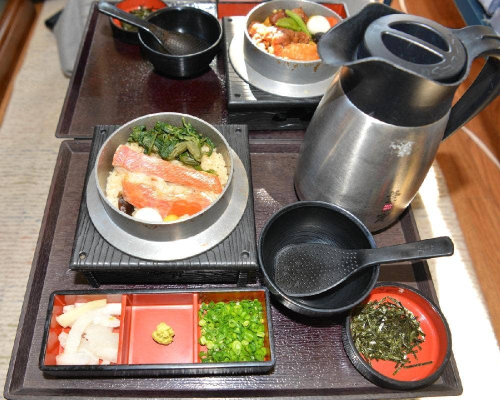 釜寅 宇都宮今泉店
