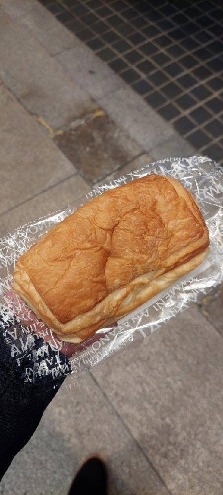 ワンツースリー クラブハウス 蒲田店