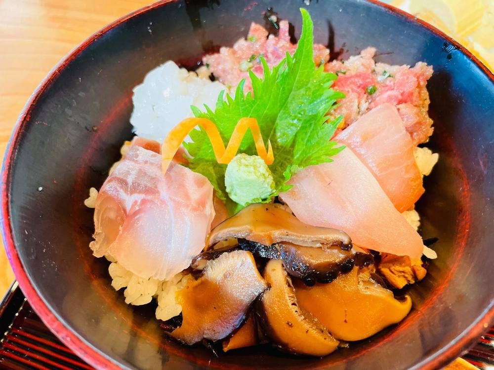 たまさか 丸の内