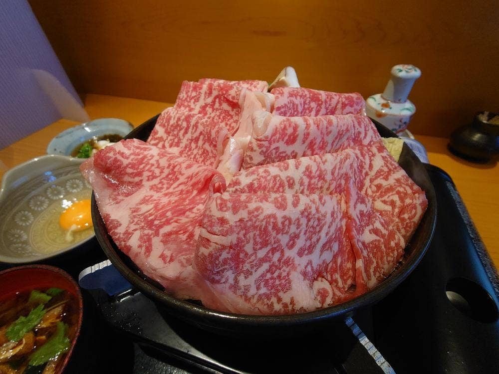 五月家