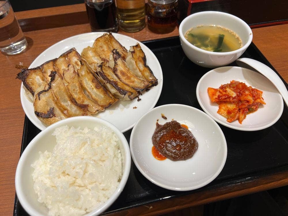 ひょうたん 板宿店