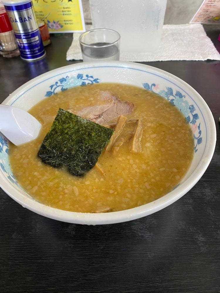 さむらい